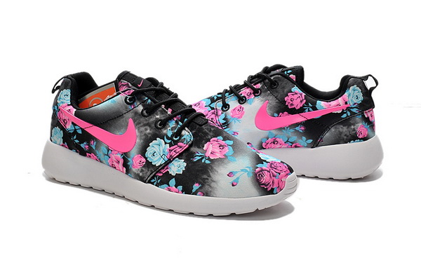 NIKE Roshe Run I PRINT PREMIUM Women-040